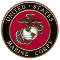 United States Marine Corps — Semper Fi