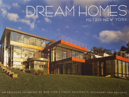 Dream Homes Metro New York