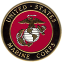 United States Marine Corps &mdash; Semper Fi